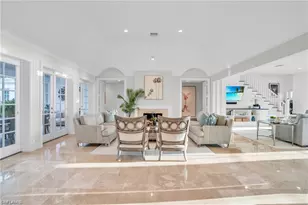 23 6th Ave N, Naples, FL 34102 - Photo 6