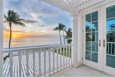 23 6th Ave N, Naples, FL 34102 - Photo 14