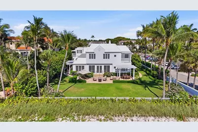 23 6th Ave N, Naples, FL 34102 - Photo 2