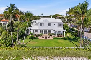 23 6th Ave N, Naples, FL 34102 - Photo 2