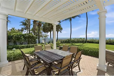23 6th Ave N, Naples, FL 34102 - Photo 22