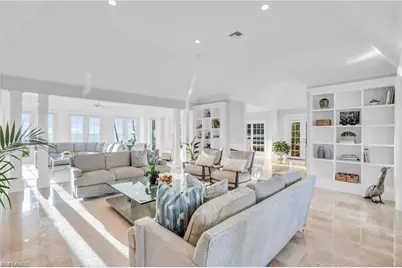23 6th Ave N, Naples, FL 34102 - Photo 4