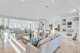 23 6th Ave N, Naples, FL 34102 - Photo 4