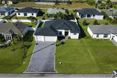2853 NW 3rd St, Cape Coral, FL 33993 - Photo 34