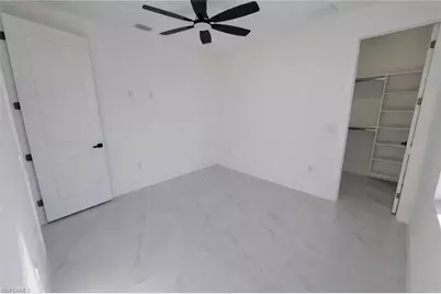 2853 NW 3rd St, Cape Coral, FL 33993 - Photo 30