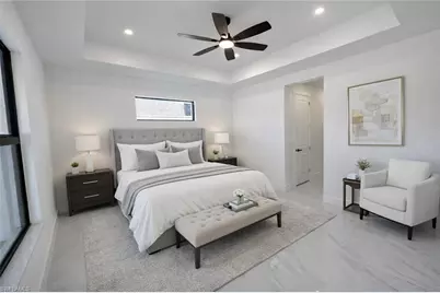 2853 NW 3rd St, Cape Coral, FL 33993 - Photo 16