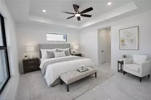 2853 NW 3rd St, Cape Coral, FL 33993 - Photo 16