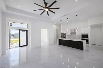2853 NW 3rd St, Cape Coral, FL 33993 - Photo 12
