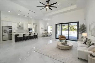 2853 NW 3rd St, Cape Coral, FL 33993 - Photo 6