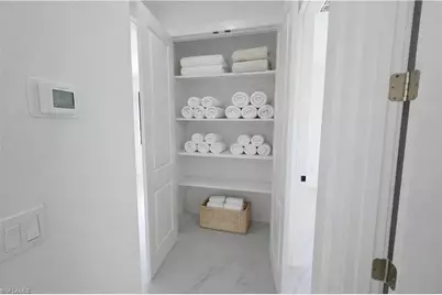 2853 NW 3rd St, Cape Coral, FL 33993 - Photo 28