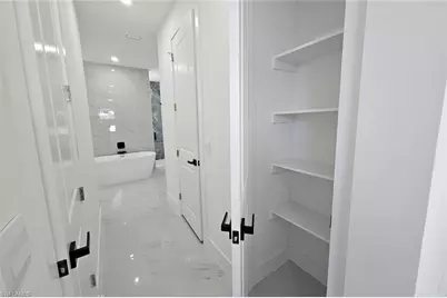 2853 NW 3rd St, Cape Coral, FL 33993 - Photo 22