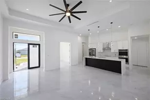 2853 NW 3rd St, Cape Coral, FL 33993 - Photo 12