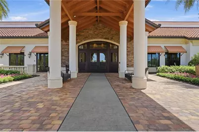 9457 Rialto Dr, Naples, FL 34113 - Photo 40