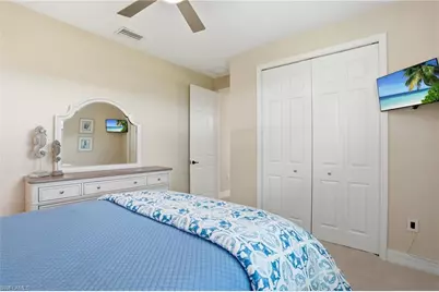 9457 Rialto Dr, Naples, FL 34113 - Photo 22
