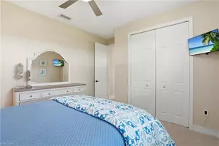 9457 Rialto Dr, Naples, FL 34113 - Photo 22