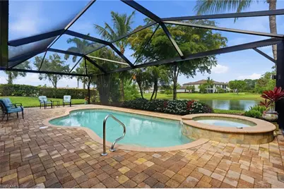 9457 Rialto Dr, Naples, FL 34113 - Photo 30