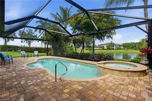 9457 Rialto Dr, Naples, FL 34113 - Photo 30