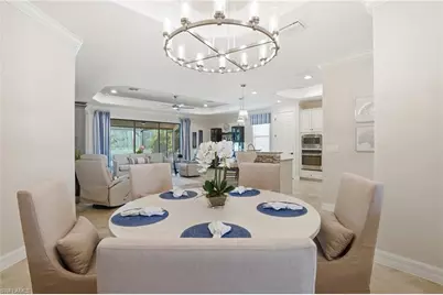 9457 Rialto Dr, Naples, FL 34113 - Photo 6