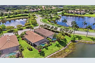 9457 Rialto Dr, Naples, FL 34113 - Photo 38