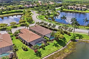 9457 Rialto Dr, Naples, FL 34113 - Photo 38