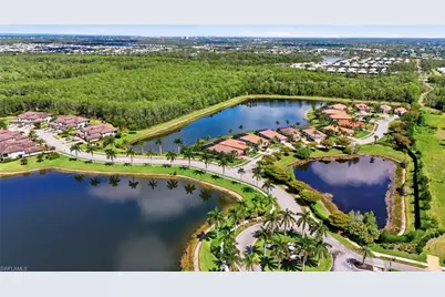 9457 Rialto Dr, Naples, FL 34113 - Photo 2