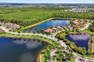 9457 Rialto Dr, Naples, FL 34113 - Photo 2