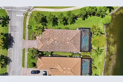 9457 Rialto Dr, Naples, FL 34113 - Photo 36