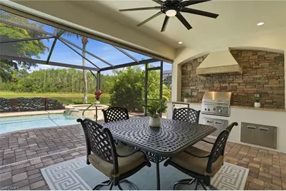 9457 Rialto Dr, Naples, FL 34113 - Photo 28