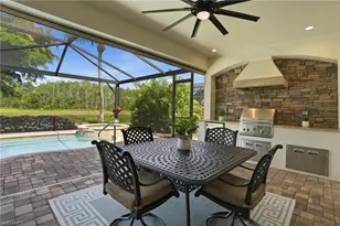 9457 Rialto Dr, Naples, FL 34113 - Photo 28