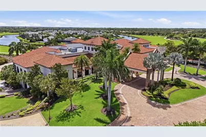 9457 Rialto Dr, Naples, FL 34113 - Photo 44