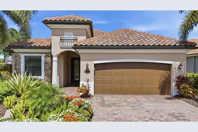 9457 Rialto Dr, Naples, FL 34113 - Photo 4
