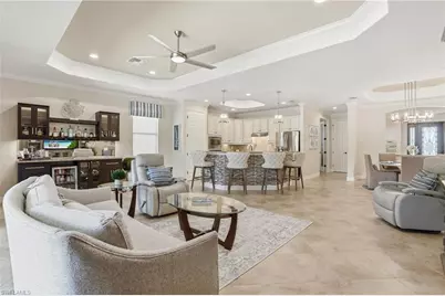 9457 Rialto Dr, Naples, FL 34113 - Photo 10