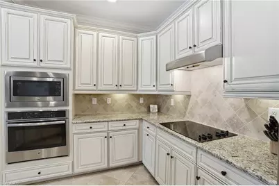 9457 Rialto Dr, Naples, FL 34113 - Photo 14