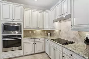 9457 Rialto Dr, Naples, FL 34113 - Photo 14