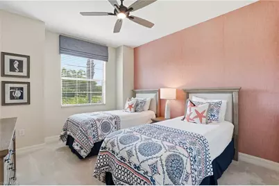 9457 Rialto Dr, Naples, FL 34113 - Photo 24