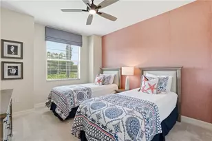 9457 Rialto Dr, Naples, FL 34113 - Photo 24