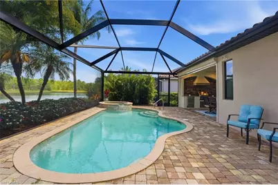 9457 Rialto Dr, Naples, FL 34113 - Photo 32