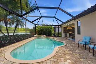 9457 Rialto Dr, Naples, FL 34113 - Photo 32