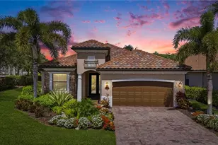 9457 Rialto Dr, Naples, FL 34113 - Photo 1