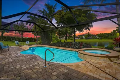 9457 Rialto Dr, Naples, FL 34113 - Photo 34