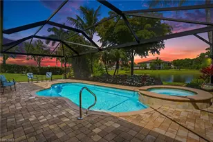 9457 Rialto Dr, Naples, FL 34113 - Photo 34