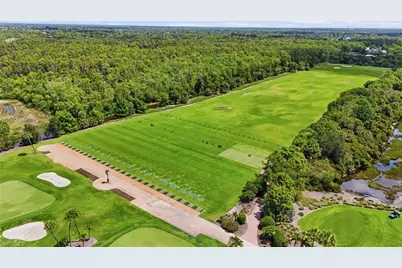 9457 Rialto Dr, Naples, FL 34113 - Photo 46