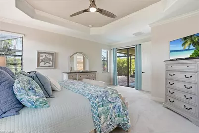 9457 Rialto Dr, Naples, FL 34113 - Photo 18