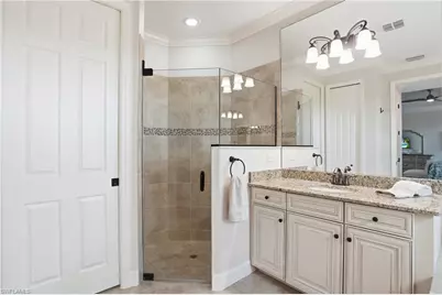 9457 Rialto Dr, Naples, FL 34113 - Photo 20