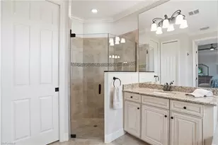 9457 Rialto Dr, Naples, FL 34113 - Photo 20