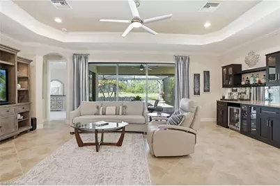 9457 Rialto Dr, Naples, FL 34113 - Photo 8