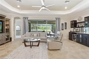 9457 Rialto Dr, Naples, FL 34113 - Photo 8