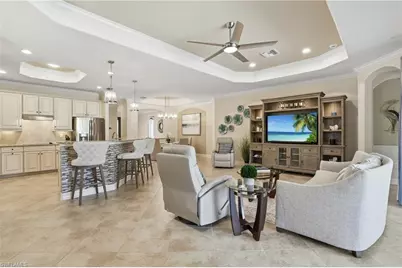 9457 Rialto Dr, Naples, FL 34113 - Photo 12