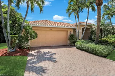 15076 Balmoral Loop, Fort Myers, FL 33919 - Photo 34