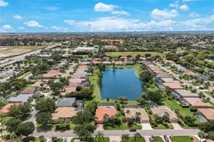 15076 Balmoral Loop, Fort Myers, FL 33919 - Photo 40